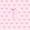 Pink E, variant on Erosebridal Letter R Initial Print 7-Piece Twin Bedding Sets For Girls,Pink Ribbon Bow Tie Kids Bedding Comforter Set,Pink Reversible