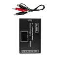 thumbnail image 1 of Advanced Charges for Hobbyists and Professionals 2S 7.4V 3S 11.1V 4S 14.8V LiPo Battery Charging Solutions, 1 of 5