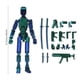 thumbnail image 2 of Figura de acción impresa ZKCCNUK para niños de 5 a 7 años, actividad de impresión, 13 figuras de acción de robot articuladas, regalo de San Valentín para él en oferta, 2 of 8