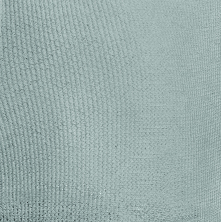 russell performance l3 base layer