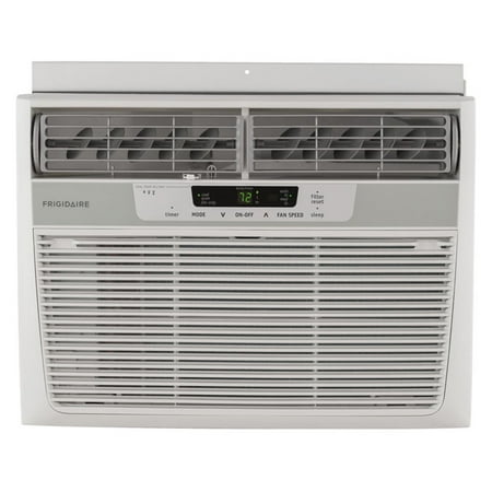 Frigidaire FFRA1022R126
