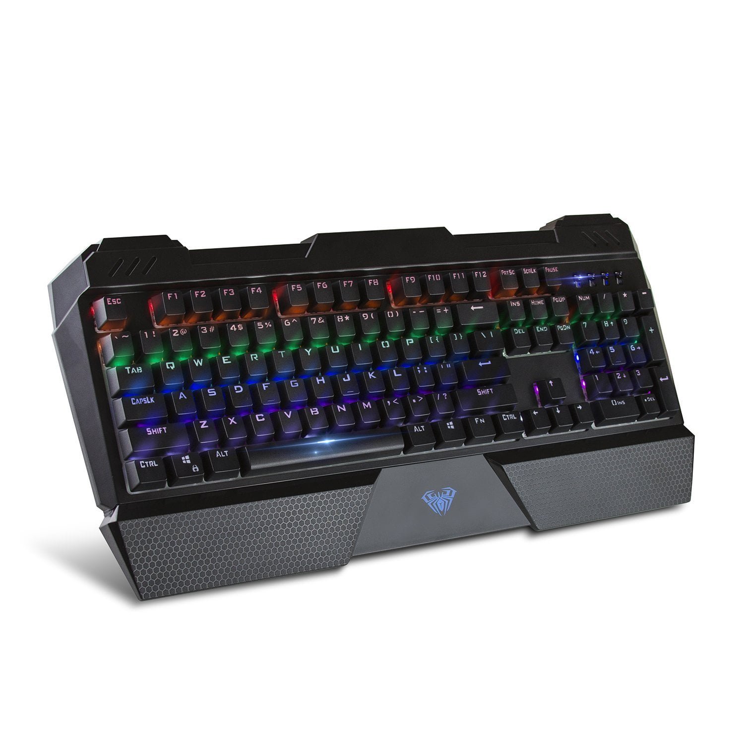 aula mouse and keyboard aula mouse and keyboard