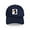 Navy, variant on CafePress - Doberman Cap - Adjustable 100% Brushed Unisex Casual Cotton Baseball Cap, Beige, 1