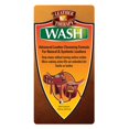 thumbnail image 2 of Limpiador e hidratante Leather Therapy Wash Premium, 480 ml, 2 of 4