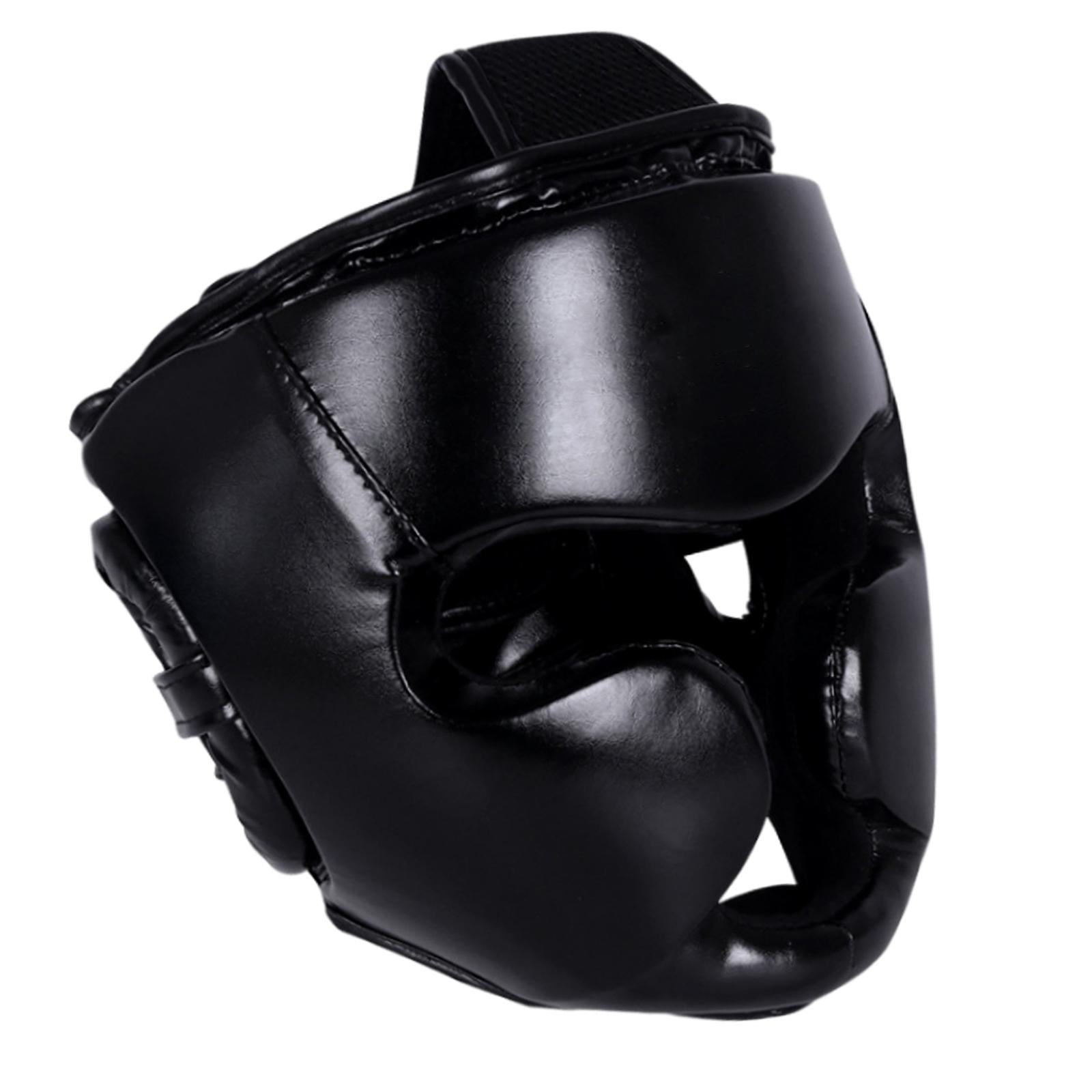 Muay thai helmet sale