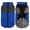 XXL, variant on TELOLY Dog Clothes,Back Traction Ring Dog Jacket,Light and Comfortable Unrestricted Pet Costumes,Blue,Xxl