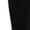 Navy/Black/Grey, variant on BenBen Men Pajama Pants Lounge Sleep Cotton Soft Comfort 3-Pack