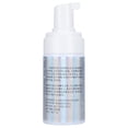 thumbnail image 3 of 100ml Eyelashes Cleaning Foam Cleaner No Stimulation Eyelash Extension Spa Cleanser, 3 of 10