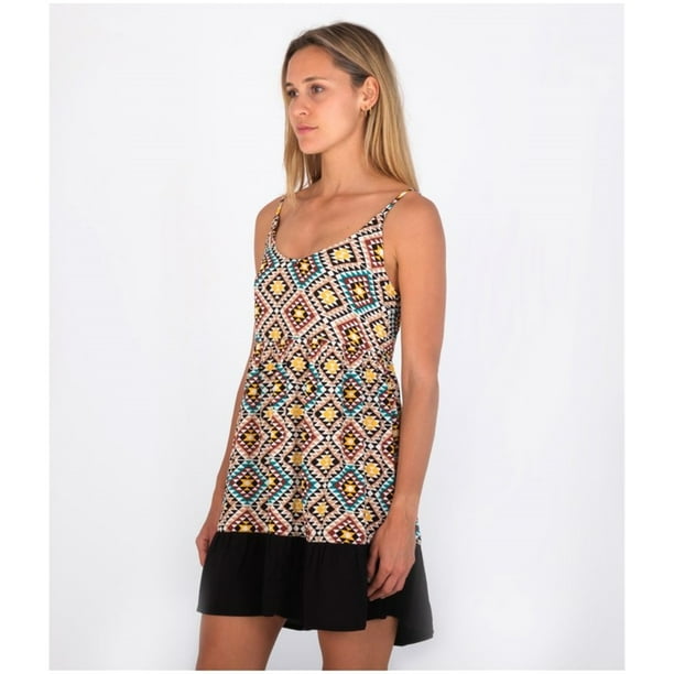Chemise hurley hotsell