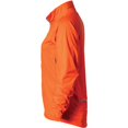 thumbnail image 5 of Women's Cloudburst Jacket, 5 of 7
