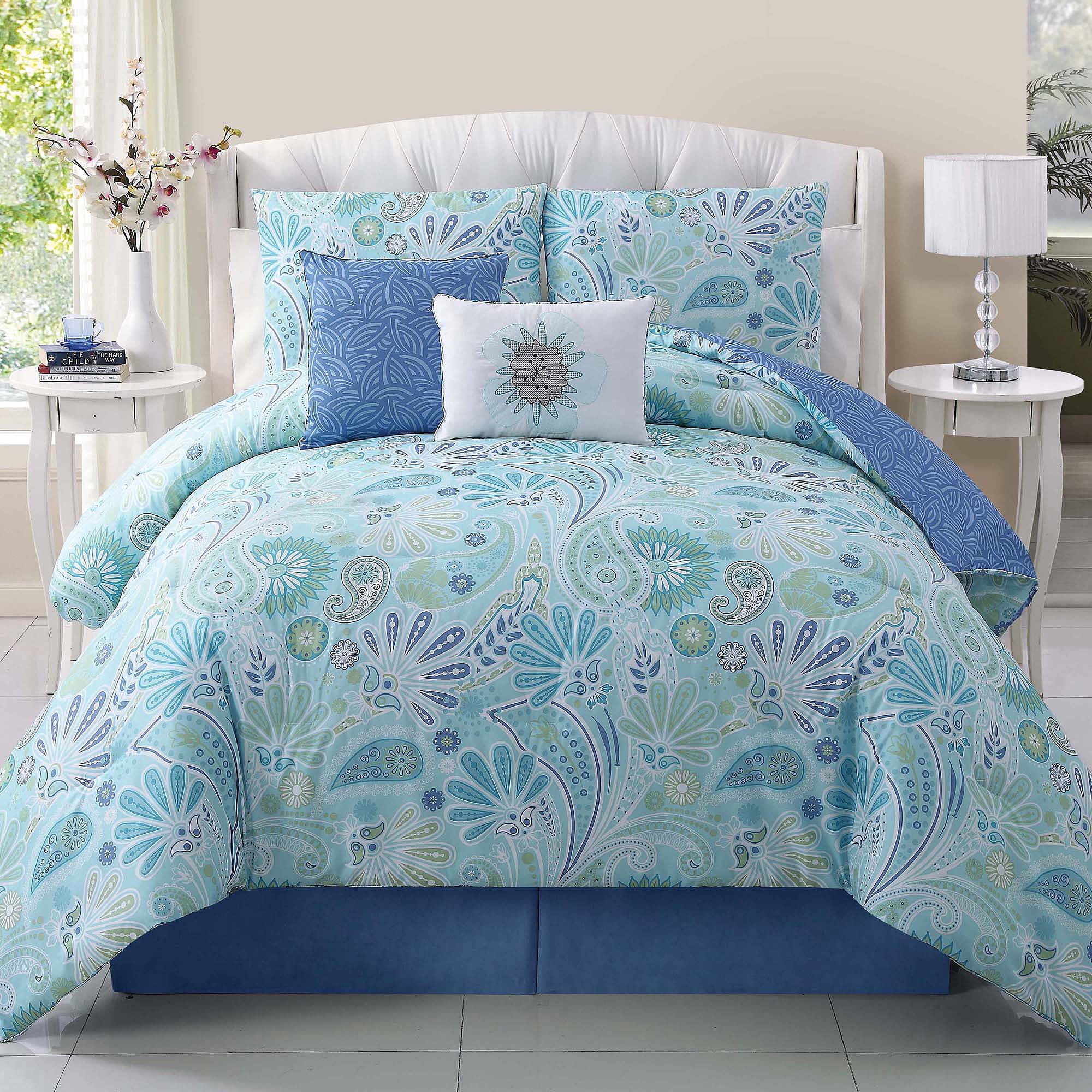 Victoria Classics Bedding Sets Designs Victoria Classics Bedding Designs