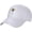 LGBT-102, variant on Bee Kind LGBT Baseball Cap Women Sun Hat Cowboy hat Men Hat Dad Hat Trucker hat Black