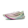 thumbnail image 2 of Zapatillas para correr LI-NING FEIDIAN 5 livianas y transpirables US 10.5, 2 of 6