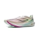 thumbnail image 2 of Zapatillas para correr LI-NING FEIDIAN 5 livianas y transpirables US 10.5, 2 of 6
