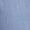 Light Blue, variant on Linen Pants Women Casual Loose Drawstring Pants Wide Leg High Waist Trousers Boho Beach Lounge Pants Pockets Ladies Comfy Plus Size 2025 Trendy Outfits Lightweight Cute Fashion Dressy Clothes