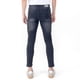 thumbnail image 3 of Jeans Para Hombre Slim Quarry Color Negro, 3 of 4
