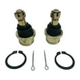 thumbnail image 3 of MPXBM 4PCS Front Lower Upper Ball Joint set 32mm Dominator x2 x4 Fit For ODES 800 UTV 10401180000, 3 of 3