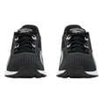 thumbnail image 4 of Tenis Reebok Hombre Caballero Ruuning Entrenamiento Lite Plus 3 Negro negro 5,5 MX, 4 of 8