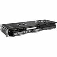 thumbnail image 6 of MSI GeForce RTX 4070 SUPER 12G VENTUS 3X OC Graphics Card, 6 of 8