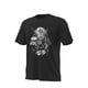 thumbnail image 3 of Playera Manga Corta WAALS Estampado Suave Star Wars Naves Chica, 3 of 3