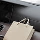 thumbnail image 4 of Mini Ganchos Universales para Coche, Accesorio para Coche para Permisos de Trabajo, Llave para Sala de Estar, 4 of 9