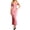 Dark Blue, variant on Womens Bodycon Dresses Off Shoulder Backless Evening Gowns For Women Slim Fit Ruched Party Dresses Purple XS