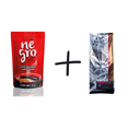 thumbnail image 2 of Pack Café Negro Café 32g y Café Vivendi 340g Cafiver Café soluble 100% puro., 2 of 2