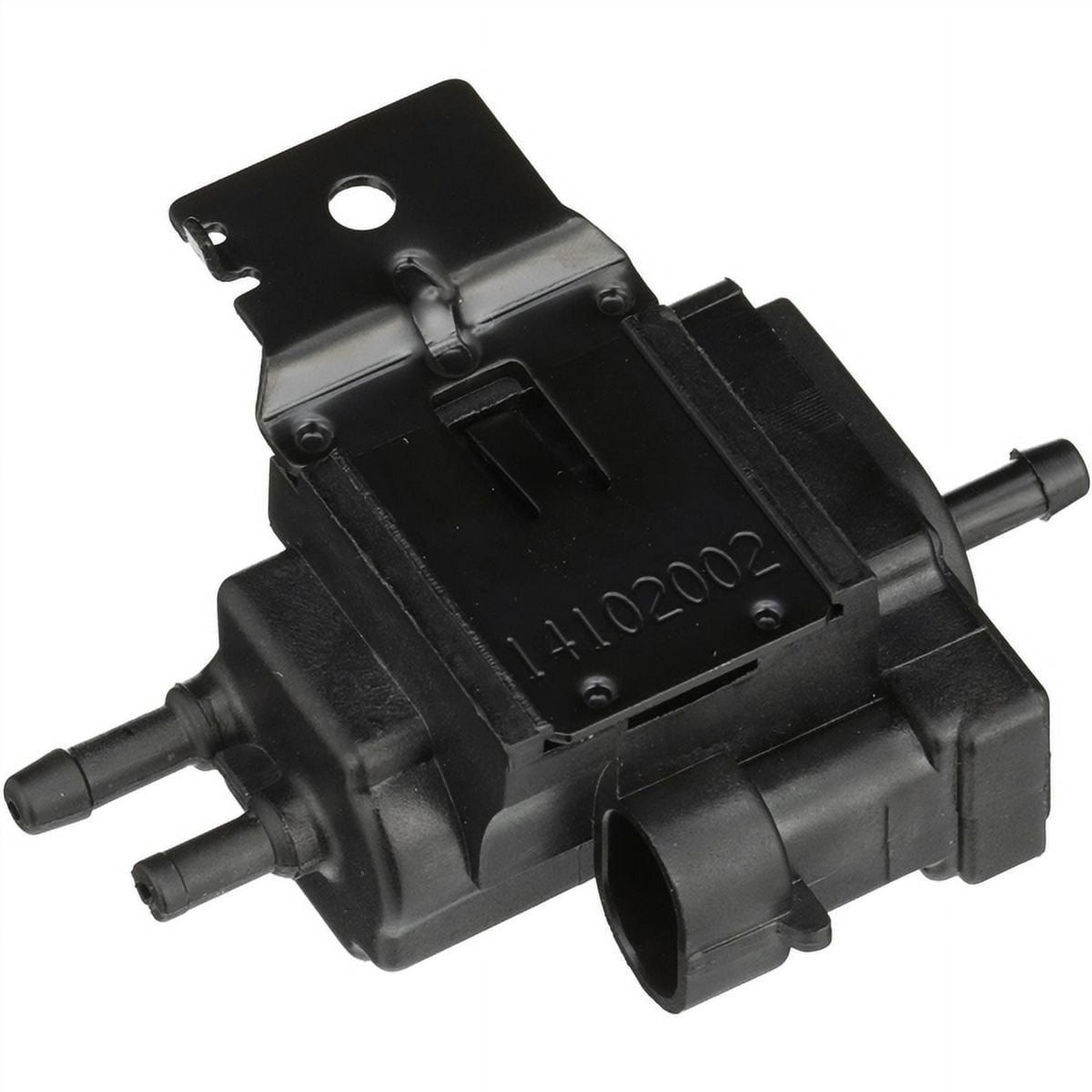 EGR Control Solenoid