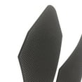 thumbnail image 3 of 1 par de protectores de calcomanías para almohadillas de de motocicleta para SV650 ABS SV650X, ajuste de perfecto, reemplazo directo Sharpla Etiqueta engomada del tanque de combustible, 3 of 6