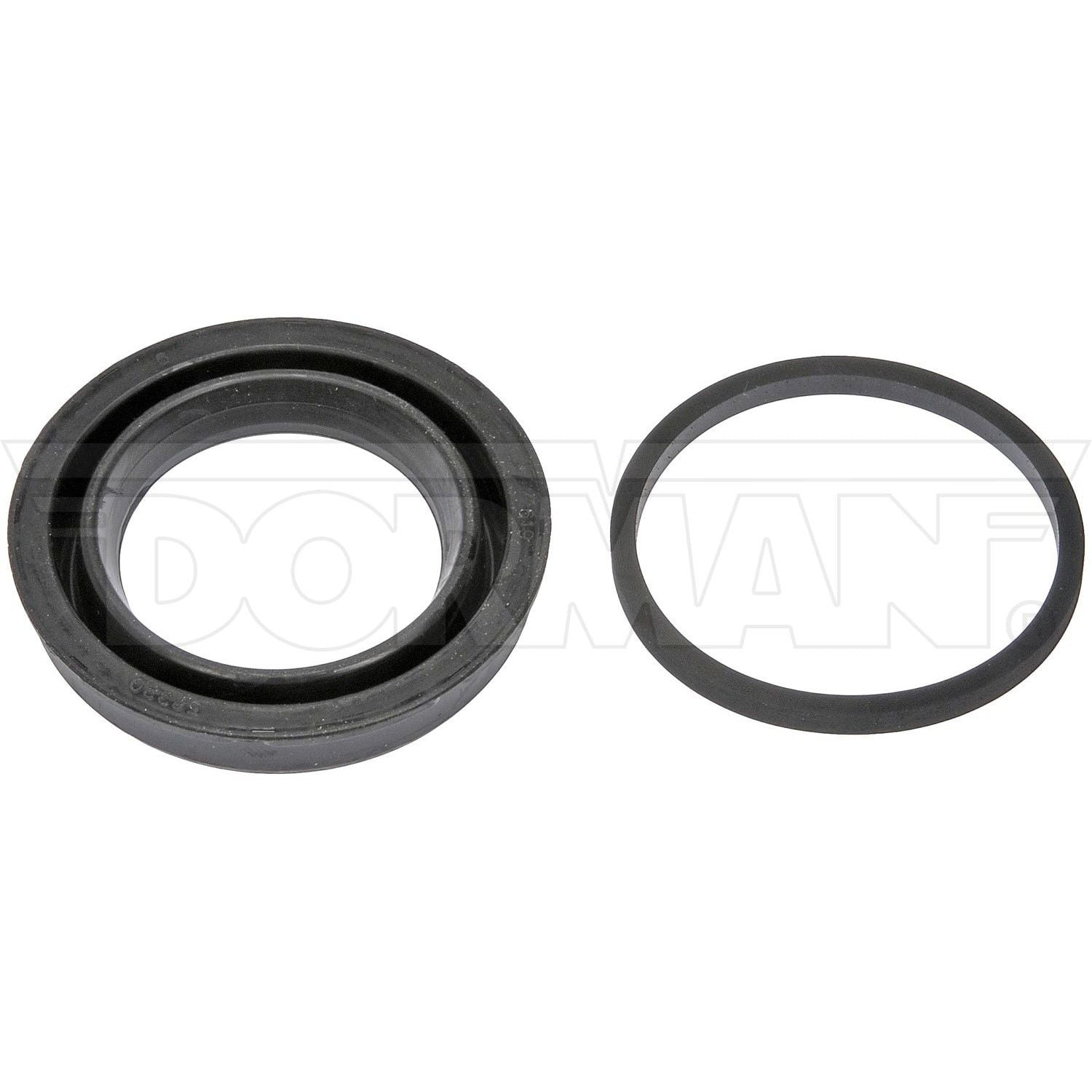 Dorman HW17362 Rear Drum Brake Hardware Kit For Specific Nissan Models Fits Select: 2001 NISSAN ALTIMA XE/GXE/SE, 2000 NISSAN ALTIMA XE/GXE/SE/GLE