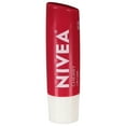 thumbnail image 3 of Nivea, Lip Care, Cherry, 0.17 oz (4.8 g), 3 of 3