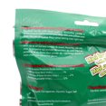 thumbnail image 3 of MeatyWay Mini Rawhide Bones Duck Coating Dog Treats, 3 of 5