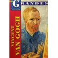 thumbnail image 1 of Vincent Van Gogh, 1 of 2