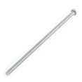 thumbnail image 2 of M6 x 150mm Fully Threaded Stainless Steel Hex Screw Bolt 8 Pcs, 2 of 3