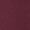 Burgundy, variant on Women's Shoes Ankle Strap Buckle Block Heel Sandals Navy Blue 7