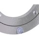 thumbnail image 3 of Plato Giratorio - Rodamiento Giratorio De Aluminio, Plato Giratorio De Servicio Pesado Mesa De Comedor Redonda S Hy, 3 of 3