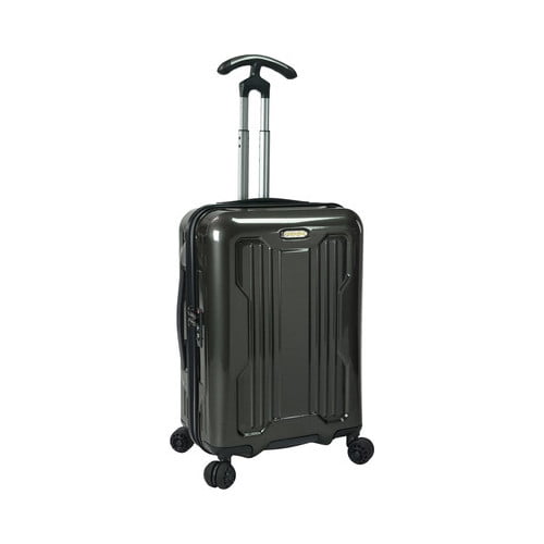 women's backpack with side pockets