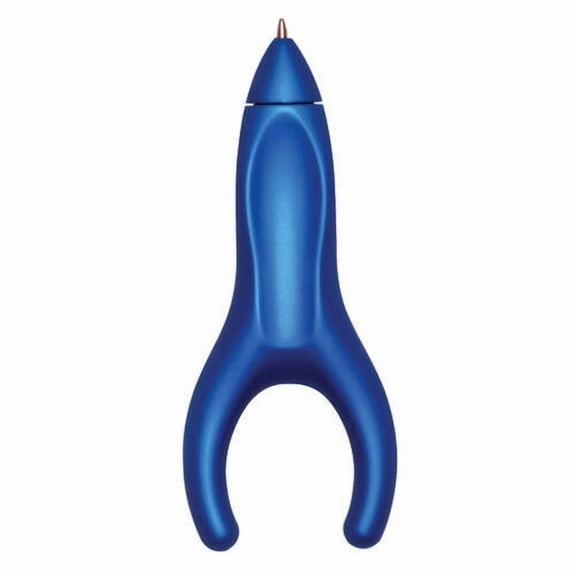 Ergo Soft Penagain
