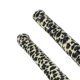 thumbnail image 3 of Cubiertas de manija de puerta de refrigerador Guantes antideslizantes de cocina protector de huellas dactilares de horno de refrigerador, leopardo 1 par seitruly JJ19873-07, 3 of 6