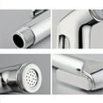 thumbnail image 3 of Coofit Bidet Toilet Sprayer Set Professional Handheld Bidet Sprayer Kit for Bathroom, 3 of 8