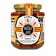 thumbnail image 1 of Salsa Macha Jakee Picosa de Chile de Árbol y Semillas Artesanal Frasco 250 g  sin gluten, 1 of 8