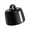 A, variant on Cat Tracker, Pet Tracker iOS Android, Worldwide Location Tracking, Smart Pet Tracker Location Tracking Collar, Without Monthly Fees for Collars and Luggage