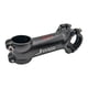 thumbnail image 1 of Potencia MTB de Aluminio 31.8 90mm 7 Grados Negra para Bicicleta JAMER 25425, 1 of 5