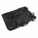 thumbnail image 5 of Viccilley Gran Tablero de Dibujo multifunción Grande, Bolsa de Transporte, Almohadilla para bocetos de Pintura, Bolsa de Almacenamiento, Mochila artística con asa(Negro), 5 of 5