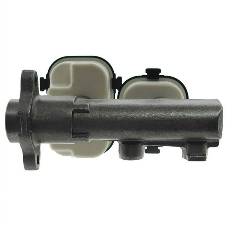 Brake Master Cylinder Fits select: 1986-1994 CHEVROLET G20