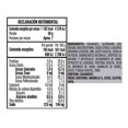 thumbnail image 2 of Cacahuates Golden Nuts tostados al horno 200 g, 2 of 4