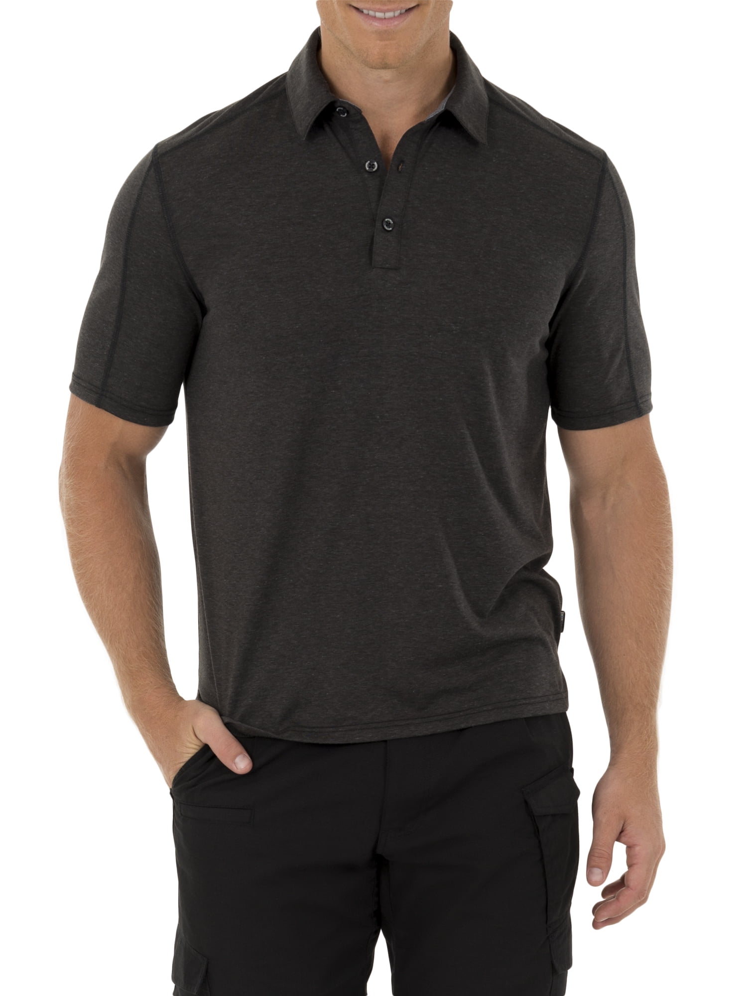 Club Room Polo Shirts Review Rldm
