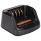 thumbnail image 3 of Cargador de batería para walkie-talkie, Base de carga de batería de Radio para Hytera Walkie Talkie 100-240VEU Plug, 3 of 5
