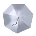 thumbnail image 2 of Sombrilla de sol Jadeshay 77 cm resistente al viento para exteriores pesca, 2 of 9