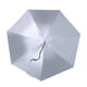 thumbnail image 2 of Paraguas montado en la cabeza sombrero para el sol sombrilla con protección solar a prueba de viento para exteriores adultos patio ANGGREK  Otros, 2 of 8